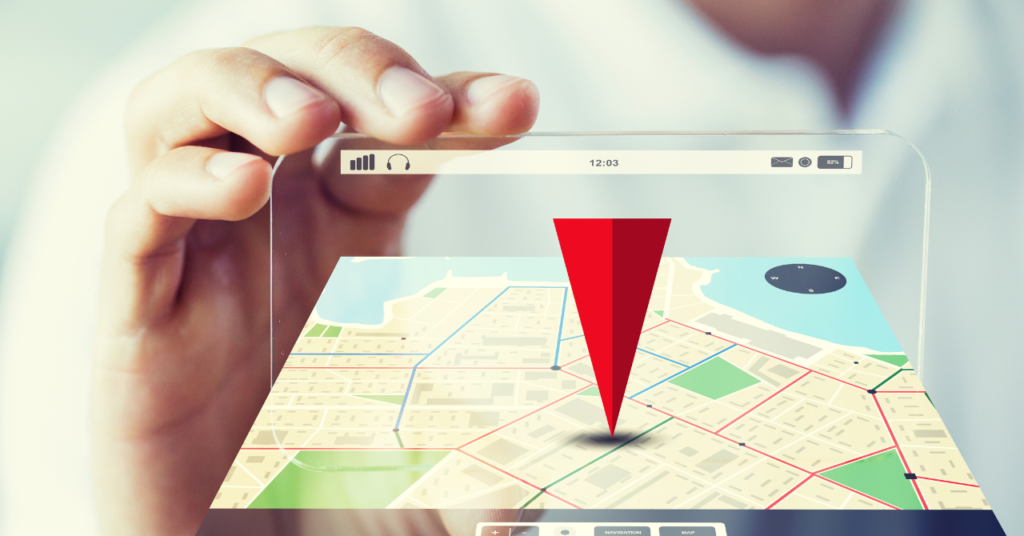 google map集客 MEO対策